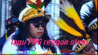 Download Lagu lagu terbaru PNG reggae slow 2022🎶🎧🏝️ MP3