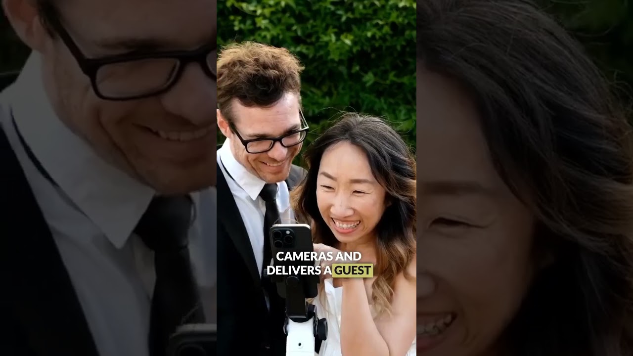 Is the Tortilla 360 Photo Booth Worth It? Honest PBSCO Review After almost 2 Years of Events