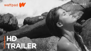 Playmate | wattpad trailer 18 