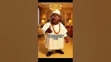 How to make your AI images talk for free