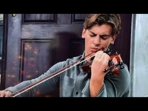 General Hospital Review 12/26/25 - YouTube