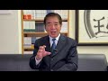 【徹底解説】高市早苗新総裁の自民党役員人事！連立や首班指名はどうなる？
