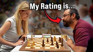 this guy destroyed me 3 minutes