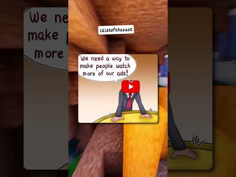 ads totally