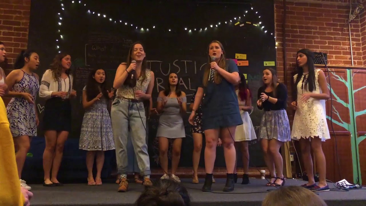 Ocean Eyes [Deluxe Edition] [Digipak] by Owl City (CD, Jan ...