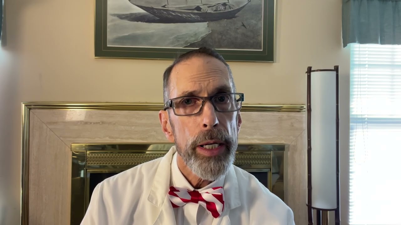 Инвалидность: фотографии кардиостимуляторов и симуляции