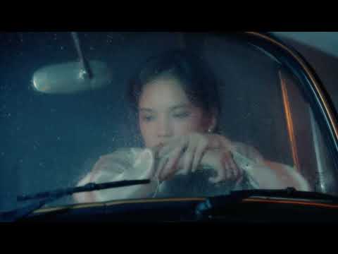 t. rucira - byar (official music video)