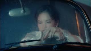 t. rucira - byar (official music video)