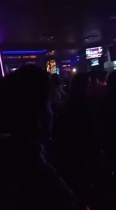 Discotic graha popy mojokerto. Dj Angga