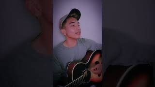 ibarat isuk mendung awan aku kudanan sore tok larani bengi tak tangisi \