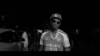 Sun Tan Uk Summer Rap X Drill Type Beat
