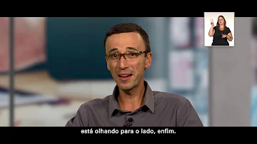 Quais dicas você daria para um atendimento de qualidade?