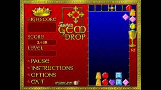 Gem Drop screenshot 5