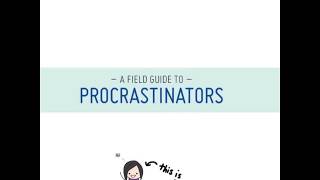 Procrastination What Kind Of Procrastinator Are You?