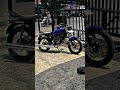 RXS BANDUNG STYLE #rxking #rxspesial