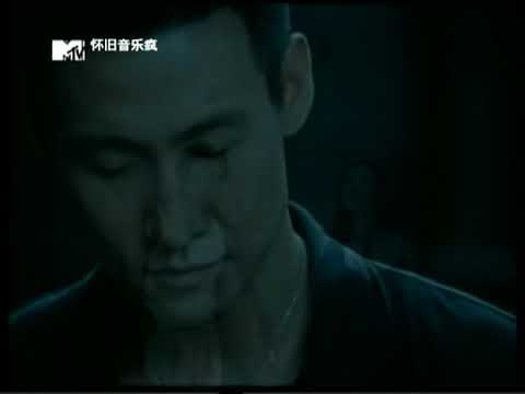 你最珍贵 MTV版 张学友
