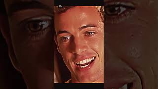 #william levy #maiteperroni #don't mess with an angel #acorralada #A.Beditx.