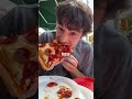 NYCS BEST PIZZA #shorts #nyc