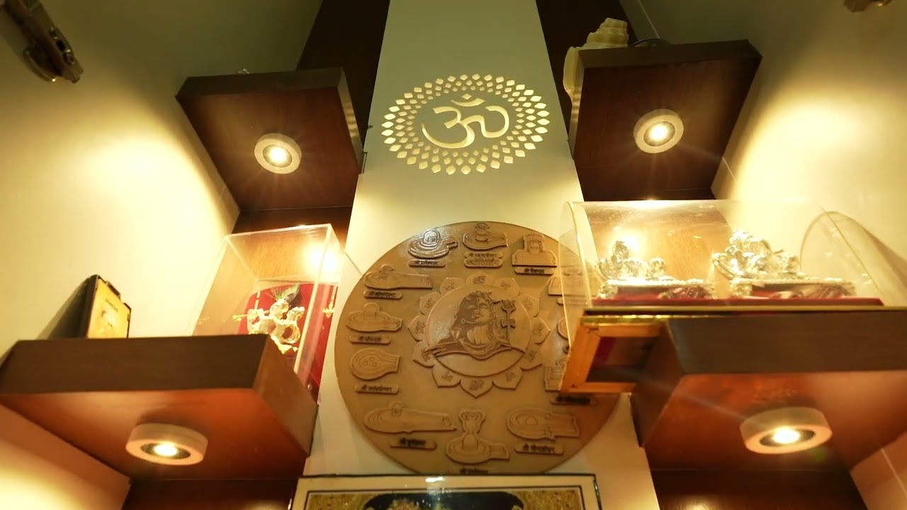 Luxury Villa Interiors at 42 Mark One Bangalore by Carafina Interiors 