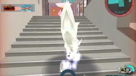 Cosmic Break Random Battle 14 ( beginner ver)