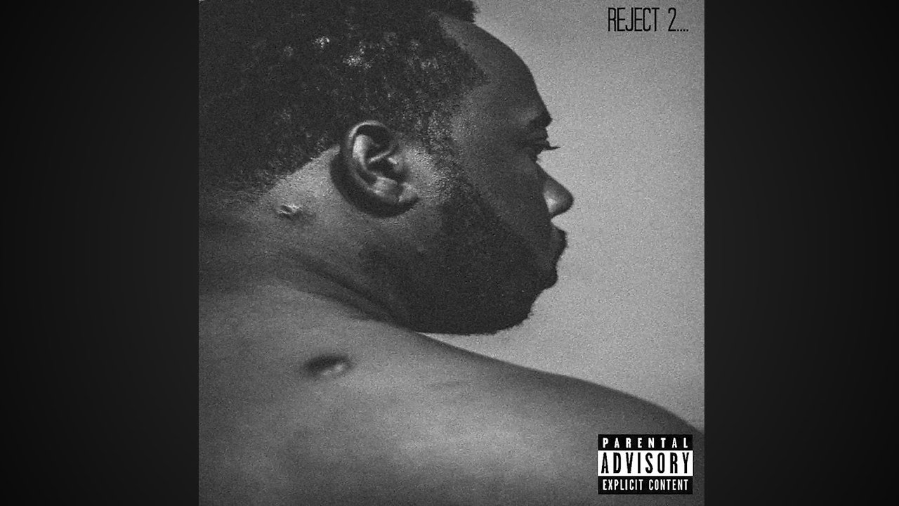 Conway The Machine - Rex Ryan ft. Westside Gunn, Roc Marciano Reaction 