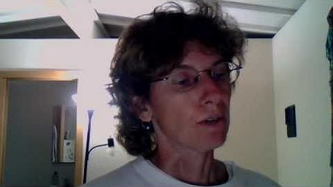 Intro to Soc, Chapter 7, Deviance