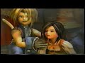 Final Fantasy IX Video Game TV Commercial