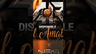 Esta canción dedicada a las mamis de AR El Amable. Disponible en YouTube