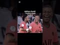 #football #neymar #ronaldo #messi #edit #manchesterunited #fifamobile #barca #soccer #goat