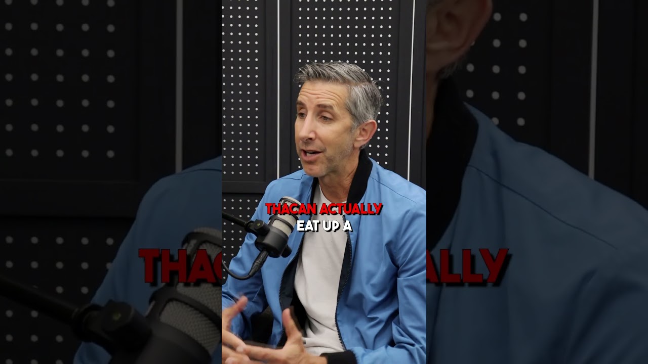 How Loan Officers Are SCAMMING You