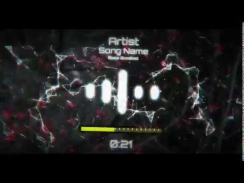 [UNLOCKED] Bass Boost