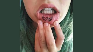 Download lagu Take My Breath Away