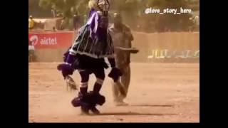 Gulme Krizine Sokan Vidio