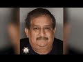 🔴 En Vivo | Noticias Univision California | Arrestos en conexión con homicidio en condado Solano