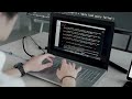 Coding free stock footage  code stock footage  coding no copyright