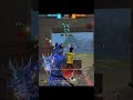 cs rank push gameplay #freefire #short #video