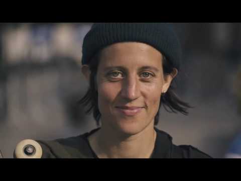 Skate Malm&#246;: Street Video Recap.