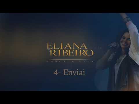 Enviai