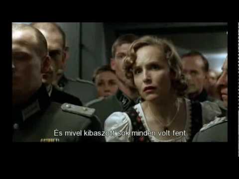 hitler az ncore-on