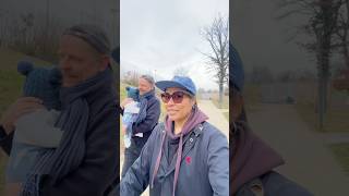 Download Lagu Sampai jumpa Indonesia! 😍🥰 MP3