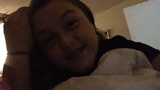 Come join I am bored