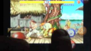 CAPCOM_ARCADE.mov