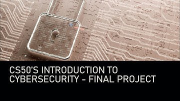 Final Project – CS50 Introduction to Cybersecurity | Zacks Data Breach