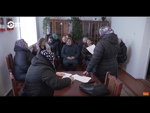 current time in milliseconds Две тысячи однофамильцев, но не родственников