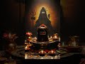 har har Mahadev status #status #sawan #mahadev #viralshort #shortfeed