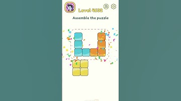 DOP 2 Level 4632 – Sharp Focus! #dop2 #ytshorts #shortvideo #trending