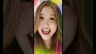 this is it!!! etu napo ako sa inyong harapan nagpapakilala ako po si nyleve nozuh