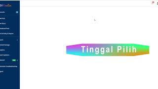 Sekali Klik, Temukan Ribuan Selebgram Dengan Konten Yang Menarik
