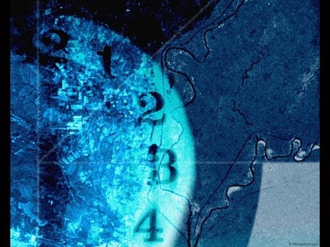 Как определить своё предназначение? Нумерология