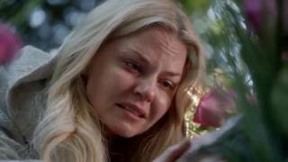 Captain Swan ♥♥♥